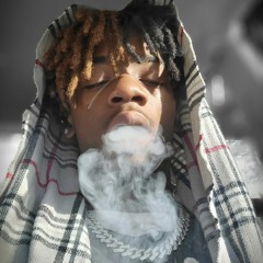 1ndonly.Jae