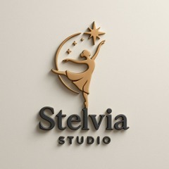 Stelvia_dance_studio