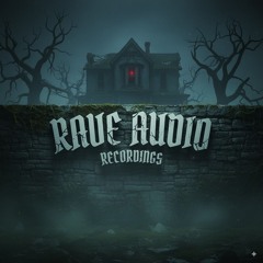 ALEXANDER HEAD 🔽 RAVE AUDIO 🔽