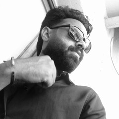 ajmal asaru