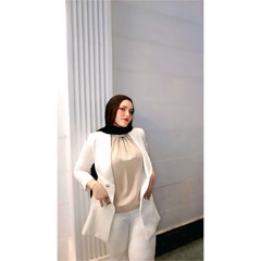 Radwa Shaban