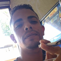 só porradao