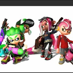 jaxson WOOMY VEMO*pls give me some more followers*