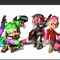 jaxson WOOMY VEMO*pls give me some more followers*