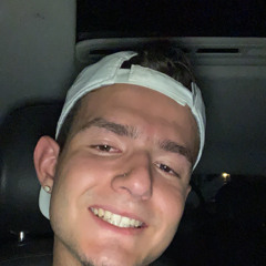 samuel urrea