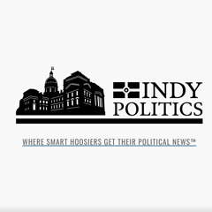 Indy Politics
