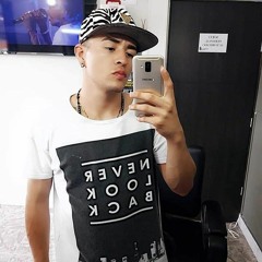 Jorman Mondragon