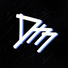 DoubleMind Beats | BEATMAKER