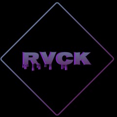 RVCK