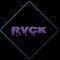 RVCK