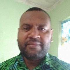 Luluvu na Yaloqu