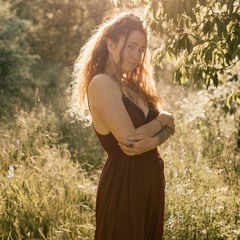 Breath & Body
