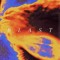 BLAST
