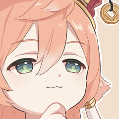 Otoge OST