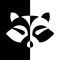 Raccoon