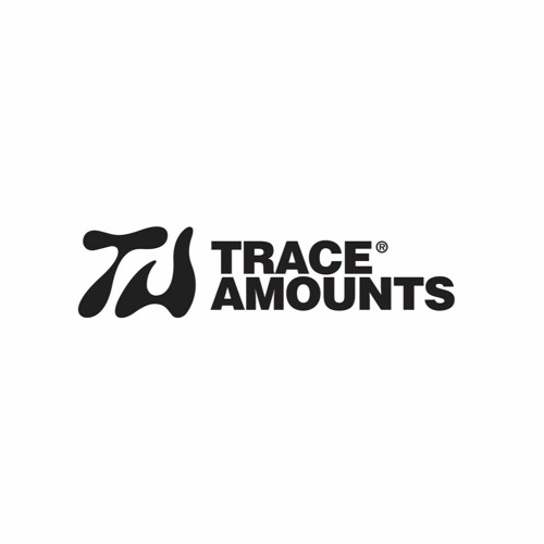 Trace Amounts’s avatar