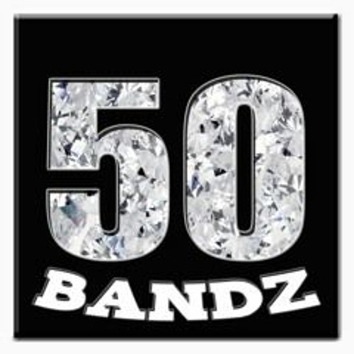 50 BANDZ 😈 FANPAGE 😈’s avatar