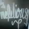 NEFELIOUS