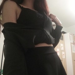 Wiktoria Wilczyńska