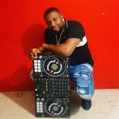 DJ STREET MIX PROBLEME AND GOD BLESS.mp3
