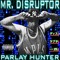 Parlay Hunter