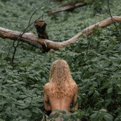 ssymphø