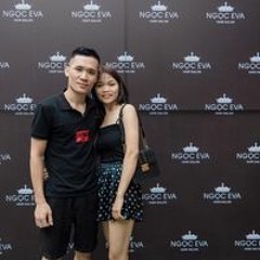 Bùi Tiến