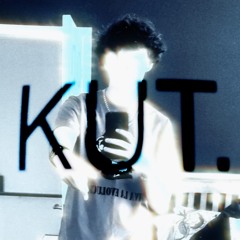 KUT.