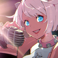 kinqcupid