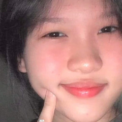 Nguyen Truong Giang