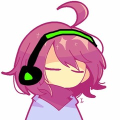 benjafnfmusic ඞ