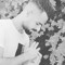 Eslam Saber