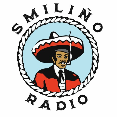 Smiliño Radio’s avatar