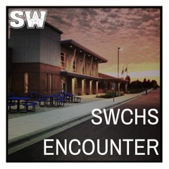 SWCHS Encounter
