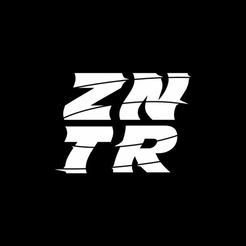 La Zintrie Records’s avatar