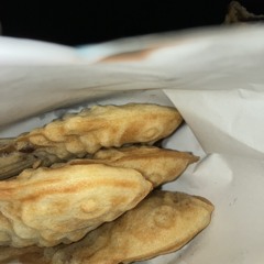 두부장사할래나도