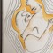 atheer_2112