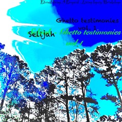 selijah