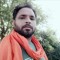 Harnek Singh Harnek