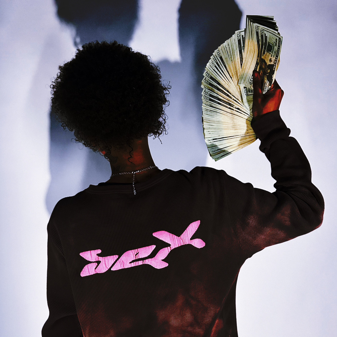 Y$A’s avatar