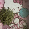 xtip