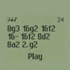 Brain Food (Spotify)