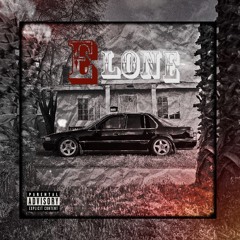 ELONE