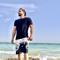 toomaj_arab