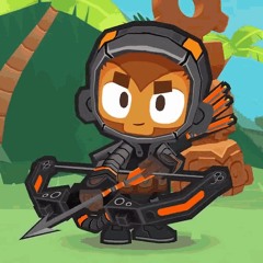 ColbyJaxon