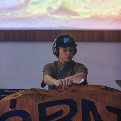 SANO