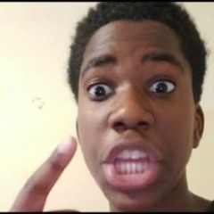 lmao
