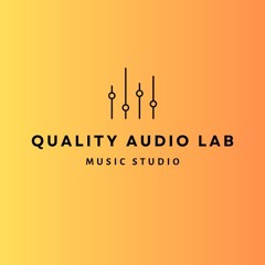 Quality Audio Lab
