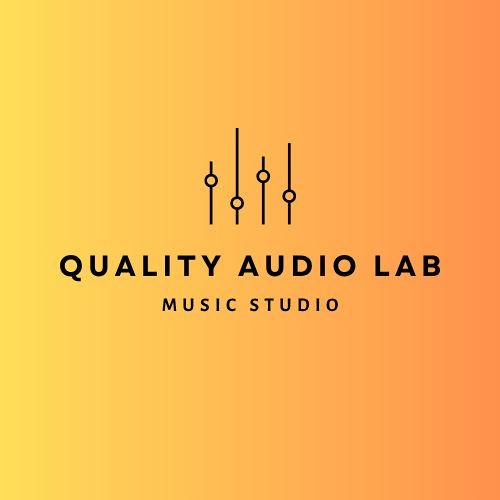 NEW TECH HOUSE JERRY