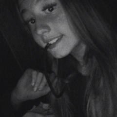 carys beaton<33xx